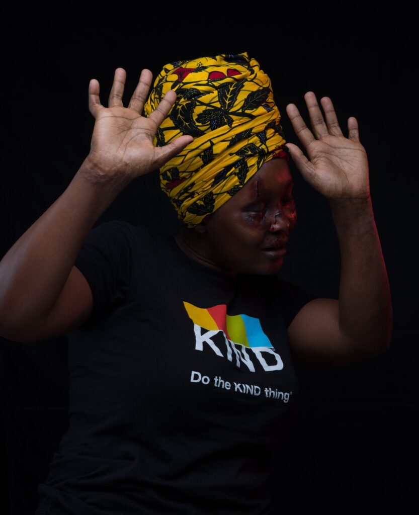 Article : La violence n’est pas que physique : quelle éducation, pour quelle violence ?